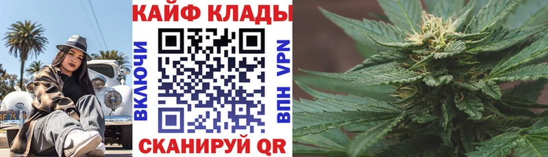 Купить закладку Бошки Шишки  МЕФ  А ПВП  Гашиш  Гагарин
