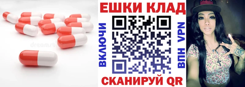 Купить закладки  Гагарин  Экстази Punisher 