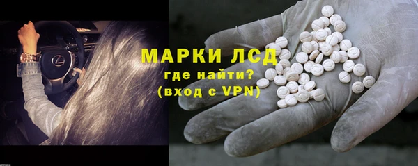 2c-b Инсар