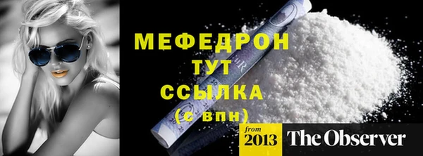 2c-b Инсар