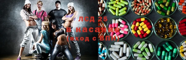 2c-b Инсар