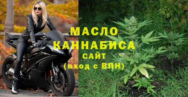2c-b Инсар